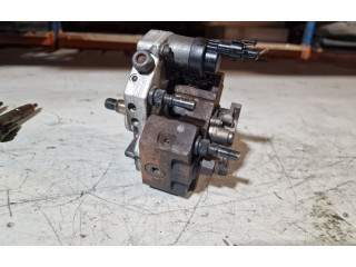 Vstřikovací čerpadlo 8200170377 Renault Vel Satis -