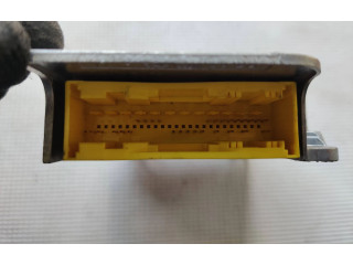 Блок подушек безопасности 1c0909605a   Volkswagen Transporter - Caravelle T5