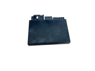 Vstřikovací čerpadlo 9463372, 12037315 BMW 7 G11 G12