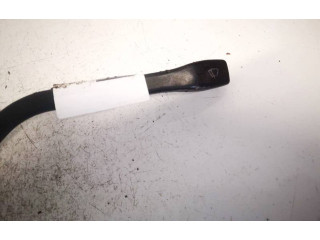 Ручка стеклоочистителей 28996, 28996 Volkswagen Golf II