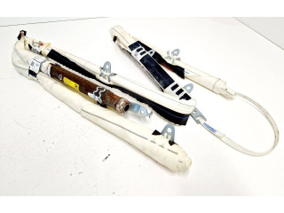 Боковая подушка безопасности EM2BR042D94AG, 01151670288 Ford S-MAX