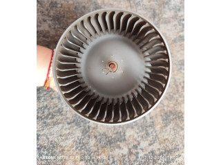 Вентилятор печки    1940000982, 194000-0982   Daihatsu YRV