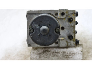 Блок АБС 0265950063, 3U0614517B   Skoda  Superb B5 (3U)  2001 - 2008 года