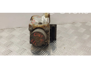 Jednotka ABS 0265800403, 0265800403 Mitsubishi Colt CZ3 2009