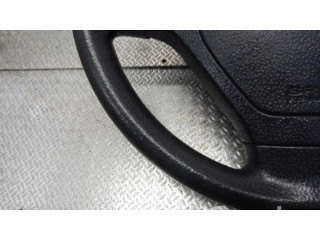 Руль Hyundai Getz