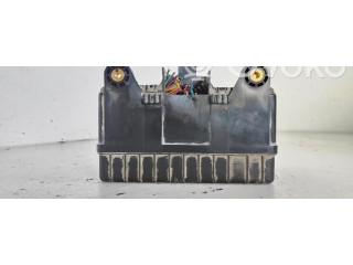 Блок предохранителей 8210308841 SsangYong Rexton