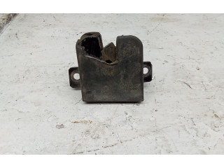 Замок багажника 7H0827505F Volkswagen Transporter - Caravelle T5 2003-2015 года