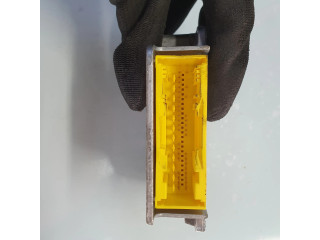 Блок подушек безопасности 1T0909605C, 0038BD0BW6GE Volkswagen Touran I