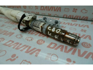 Надувная подушка для крыши 608807500   Volvo C30    