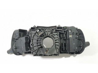 Комплект ручек