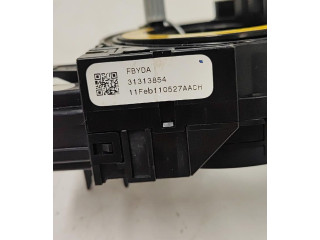 Подрулевой шлейф SRS 31313854   Volvo XC60