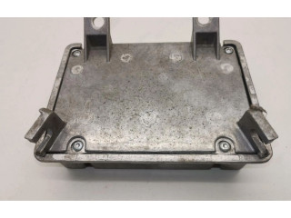 Блок подушек безопасности 77960SEFG822M1   Honda Accord