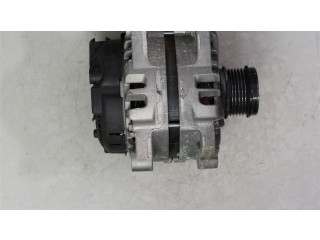 Генератор 9810525380, 2624310C   Citroen Berlingo      