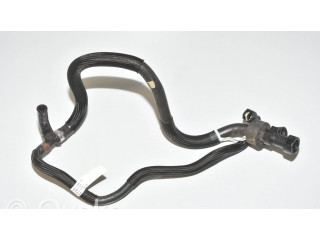 Трубка (трубки)/ шланг (шланги)