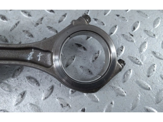  Поршень с шатуном  059107065FJ, 059198401H  Audi A7 S7 4G  