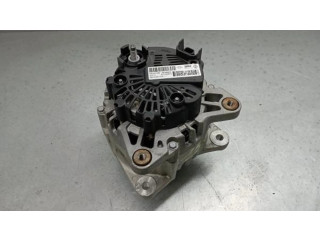 Генератор 231003101R   Smart ForTwo III C453 1.0     