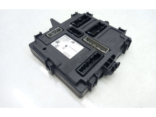 Блок управления 284B26838R   Renault Captur