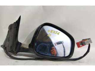 Zpětné zrcátko Alfa Romeo 166 2005 E3011015