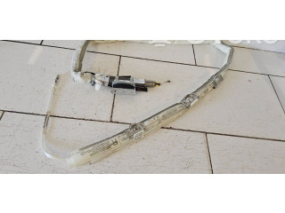 Боковая подушка безопасности 6M2114K159CG Ford S-MAX