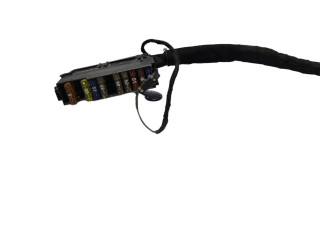 Pojistková skříňka 8K0941824A Audi Q7 4L 2006