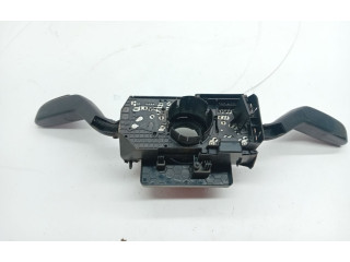 Подушка безопасности водителя 283396 Volkswagen Transporter - Caravelle T5