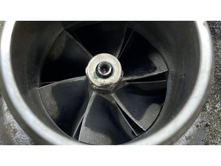 Turbodmychadlo Турбина 4H2Q6K682CG Land Rover Range Rover Sport L320 2.7 D 276DT