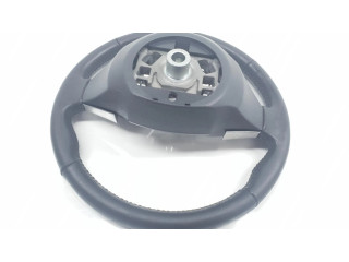 Volant Renault Koleos I 2008 985105461R