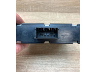 Блок управления 9127088, 8ES00947920 BMW 1 E81 E87