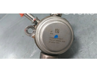 Vstřikovací čerpadlo 1521053S00, 1521053S00000 Suzuki Swift K14D