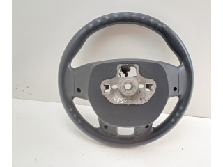 Руль 34187940, EB3B3600CD3ZHE   Ford Ranger