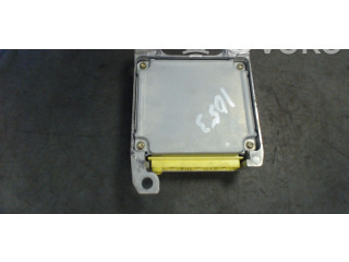 Блок управления надувных подушек 8917013060, 2310002510 Toyota Corolla E120 E130