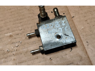 Sonstige Steuergeräte / Module Jeep Cherokee III KJ