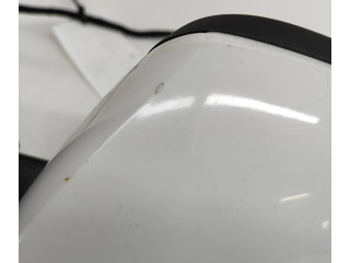 Zpětné zrcátko  Volkswagen Tiguan 2012  5N1857501AH, E1030103  