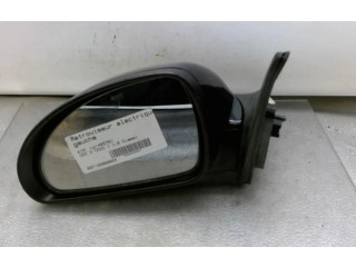 Зеркало электрическое        KIA Ceed  2006 - 2012 года   