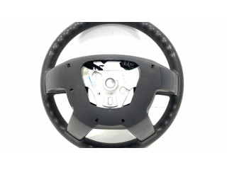 Руль Dodge Journey 1DF34XDVAE