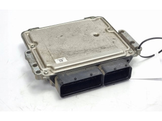 Блок управления двигателем Блок управления P05150620AC   Fiat Freemont