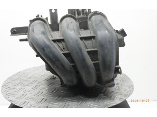 Volant Peugeot 108 2014 171200Q040