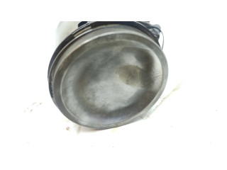 Píst C39910S, F41140A Jaguar XJS pro benzínový motor 5.3