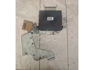 Řídící jednotka Mk387484 Mitsubishi Pajero 2002