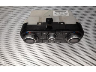 Zpětné zrcátko Nissan Qashqai+2 2012 27500BB55A, 40PINOS