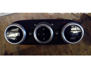 Блок управления климат-контролем 156141529   Alfa Romeo Giulietta