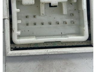 Панель приборов 31296229, 31296229   Volvo C30       