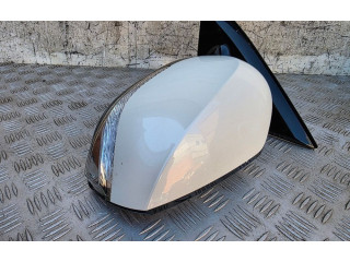 Зеркало электрическое Infiniti QX60 L50 2013 - 2021 года