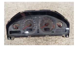 Панель приборов 8691648   Volvo XC90       