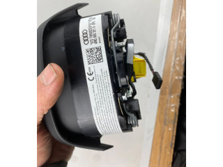 Volant Audi Q7 4M 2016 4M0419091D, 4M0419689  