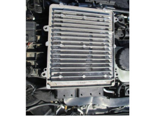 Řídící jednotka A2789001300, A2789011300 Mercedes-Benz E W212 2015