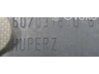 Боковая подушка безопасности 607031800 Mini One - Cooper Coupe R56