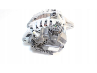 Генератор 2617585   KIA Venga      