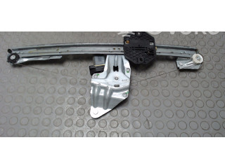  Поршень с шатуном  807209299R  Dacia Logan VAN  