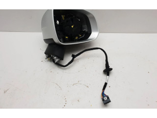 Зеркало электрическое        Volvo XC90  2014 -  года   